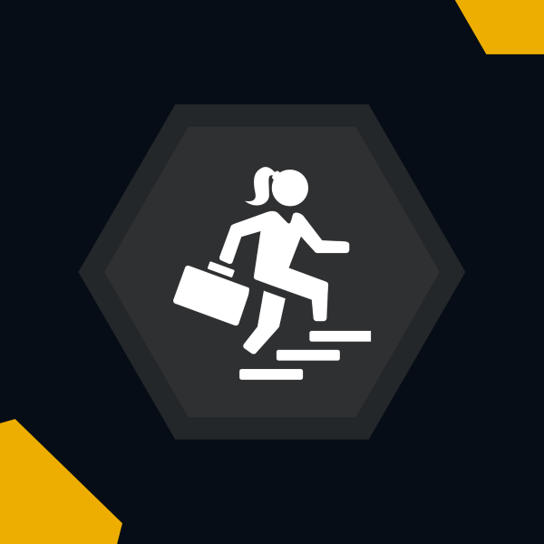 20211123_191305_0000