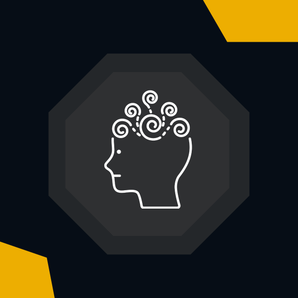 20211124_091603_0000