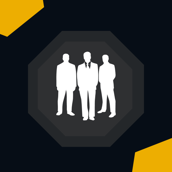 20211124_091937_0000