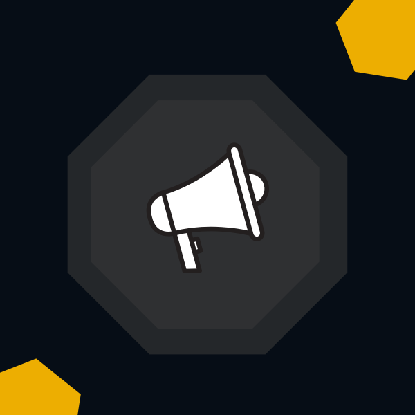 20211124_092140_0000