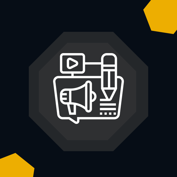 20211124_092314_0000