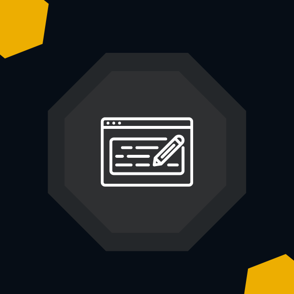 20211124_092527_0000