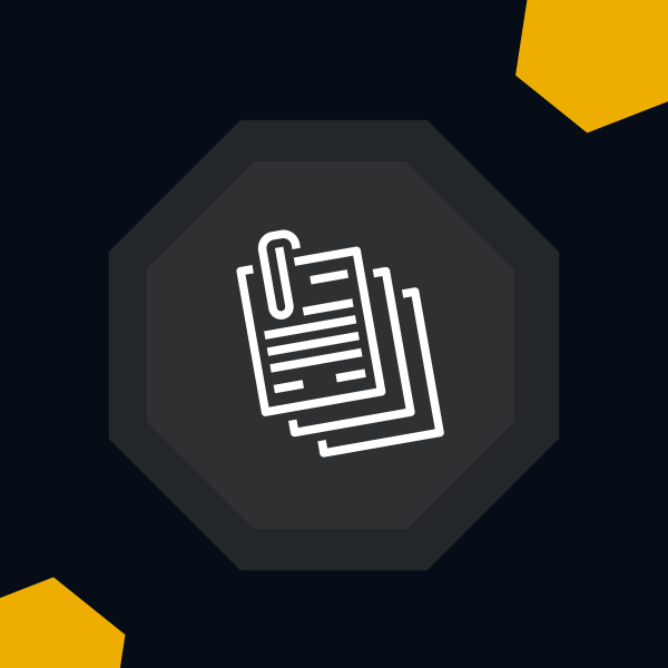 20211124_102149_0000