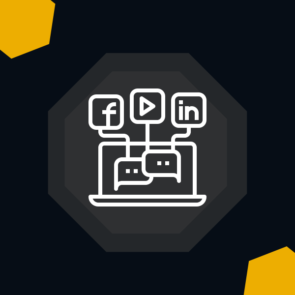 20211124_103747_0000