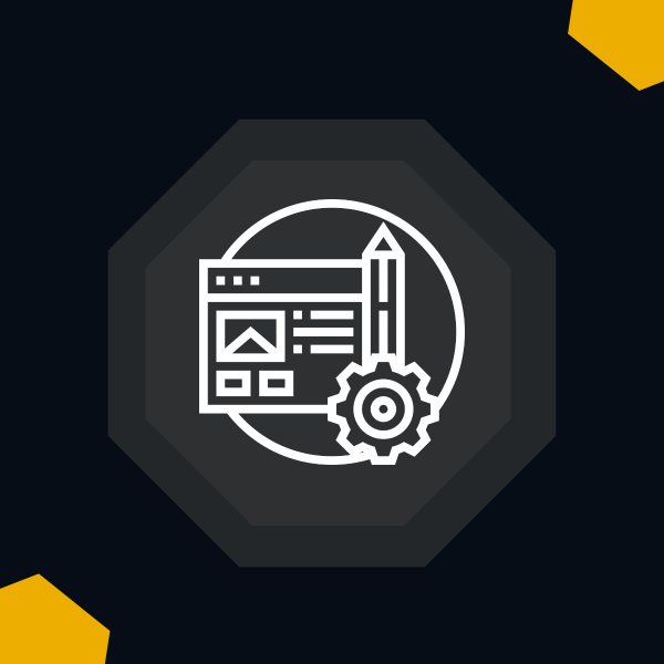 20211124_105018_0000