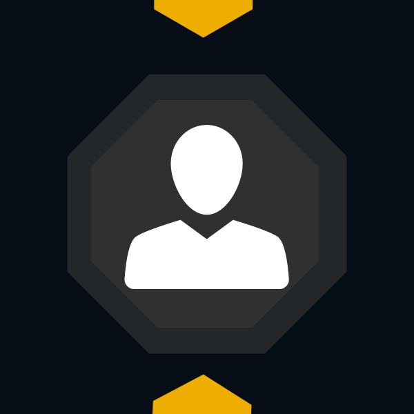 20211124_105857_0000