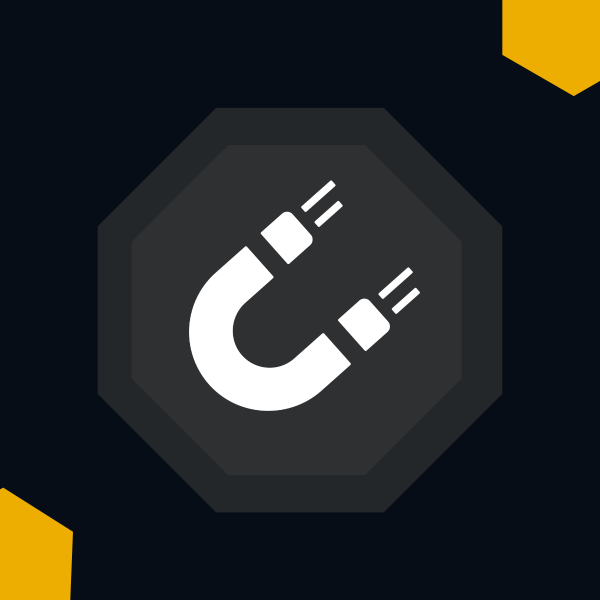 20211124_111827_0000