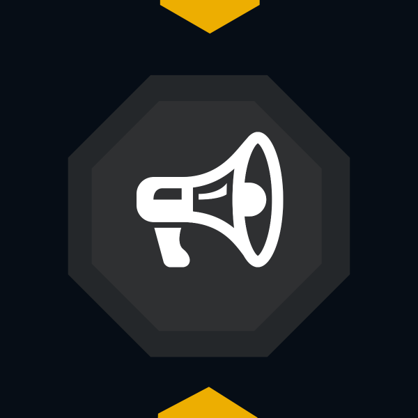 20211124_112303_0000