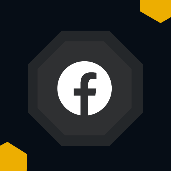 20211124_112736_0000