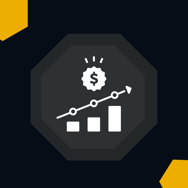 20211124_112854_0000