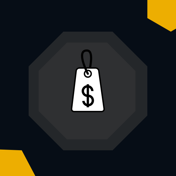 20211124_112959_0000