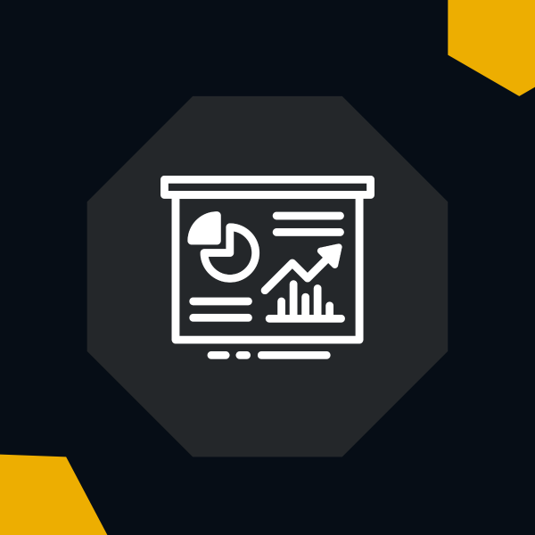 20211124_113055_0000