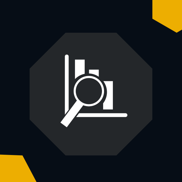 20211124_113215_0000