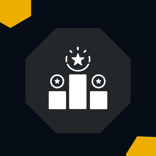 20211124_142226_0000