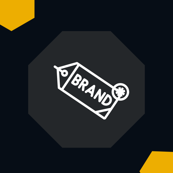 20211124_142325_0000