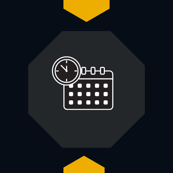 20211124_142446_0000