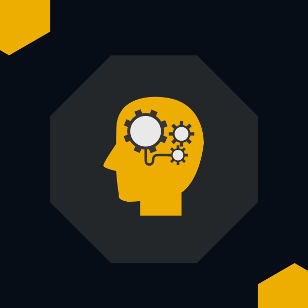 20211124_142555_0000