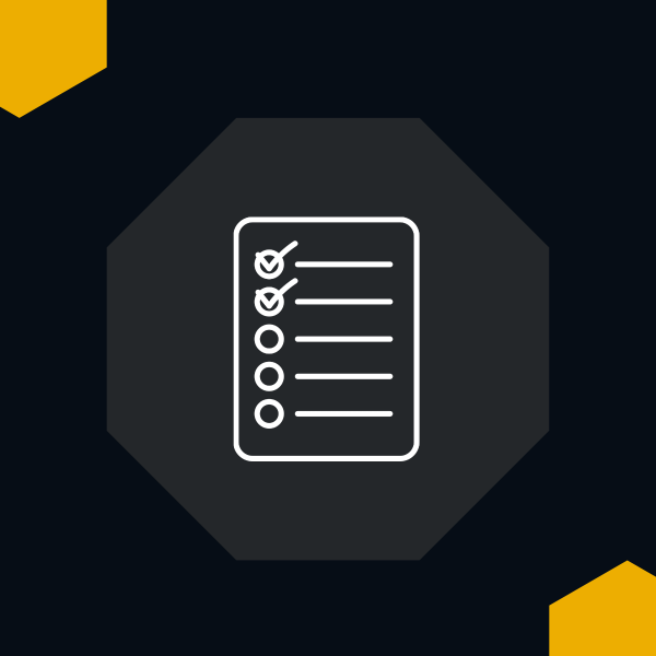 20211124_142650_0000