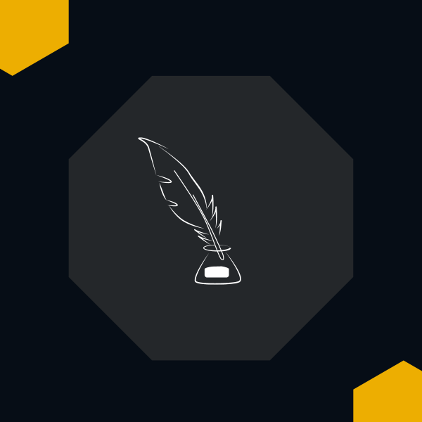 20211124_142816_0000