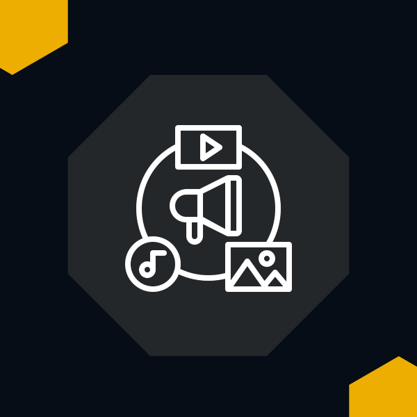 20211124_143057_0000