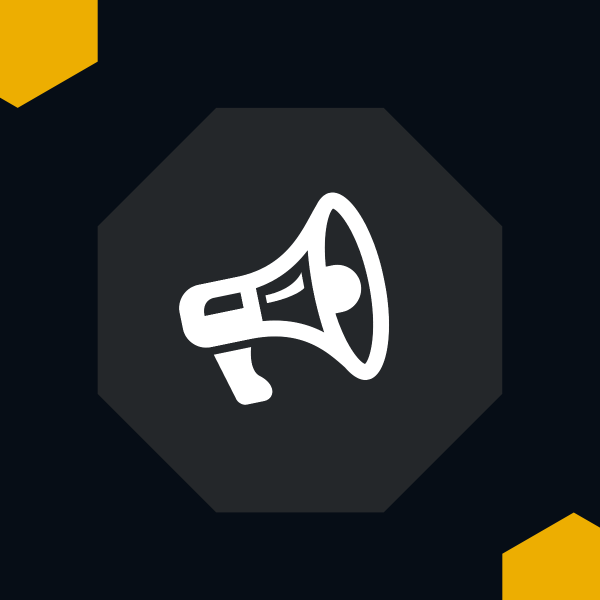 20211124_143251_0000