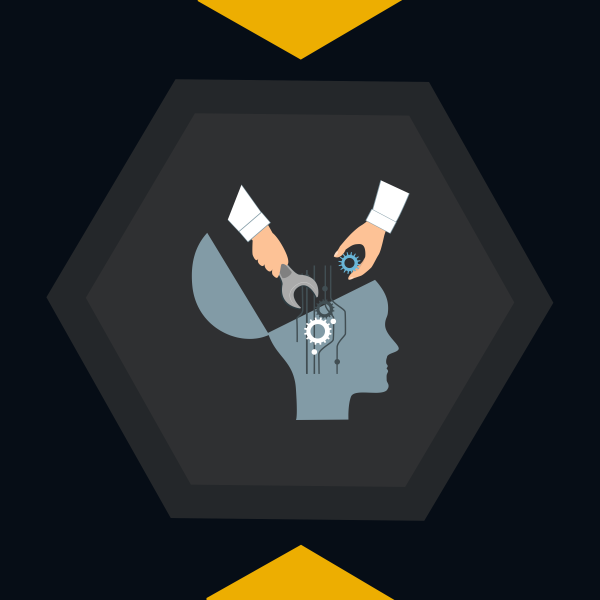 Copy-of-Sapwar-Design-System-for-Articles