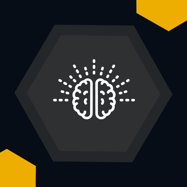 Know your customer_20211123_183122_0002