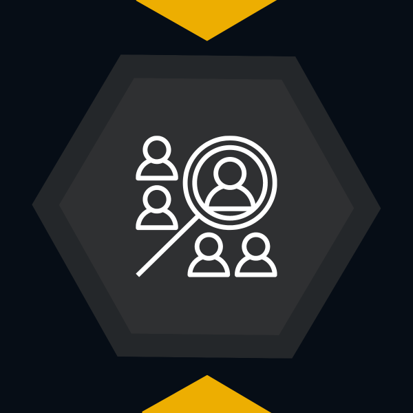 Sapwar Design System for Articles (2)