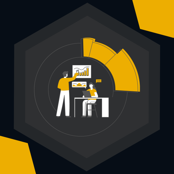 Sapwar-Design-System-for-Articles